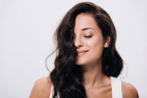 AdobeStock 293390171