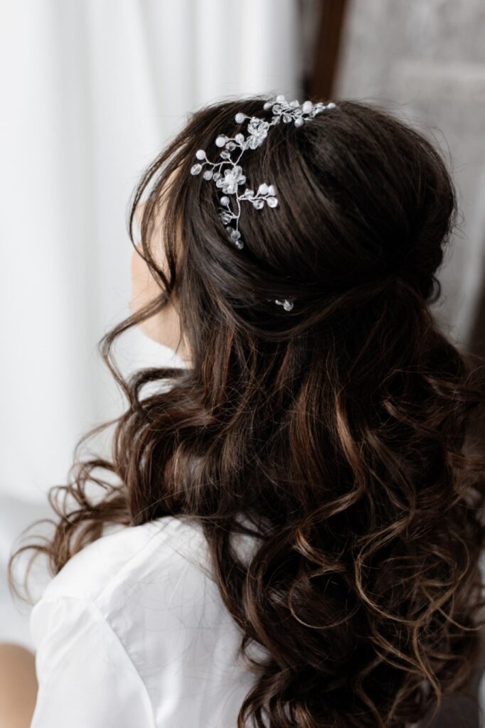 StoneHillsHair 315338199 Large