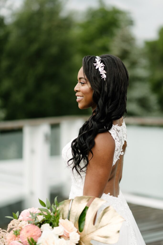 StoneHillsHair 443857637 Large