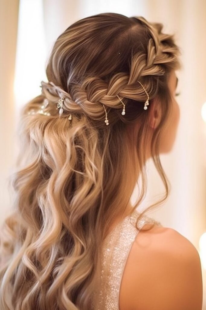StoneHillsHair 683138078 Large