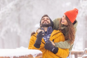 AdobeStock 544391598