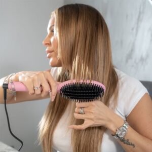 ghd 4