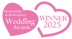 HB 25 winner logo 1