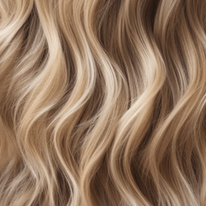 natulique 5