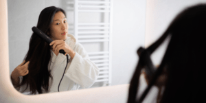 Best Hair Straighteners UK