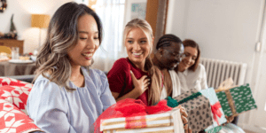 Stonehill's Ultimate Christmas Gift Guide