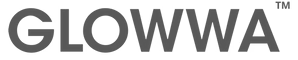 Glowwa 65%