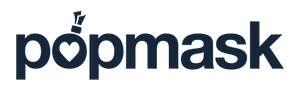 Popmask_Logo_Black