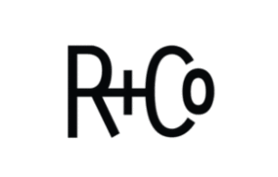 R+CO