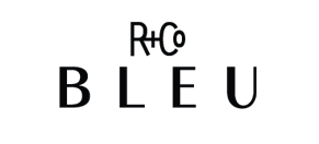 R+Co Bleu