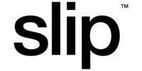 Slip-Logo