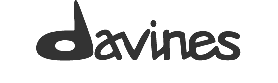 davines-svg-logo_mobile