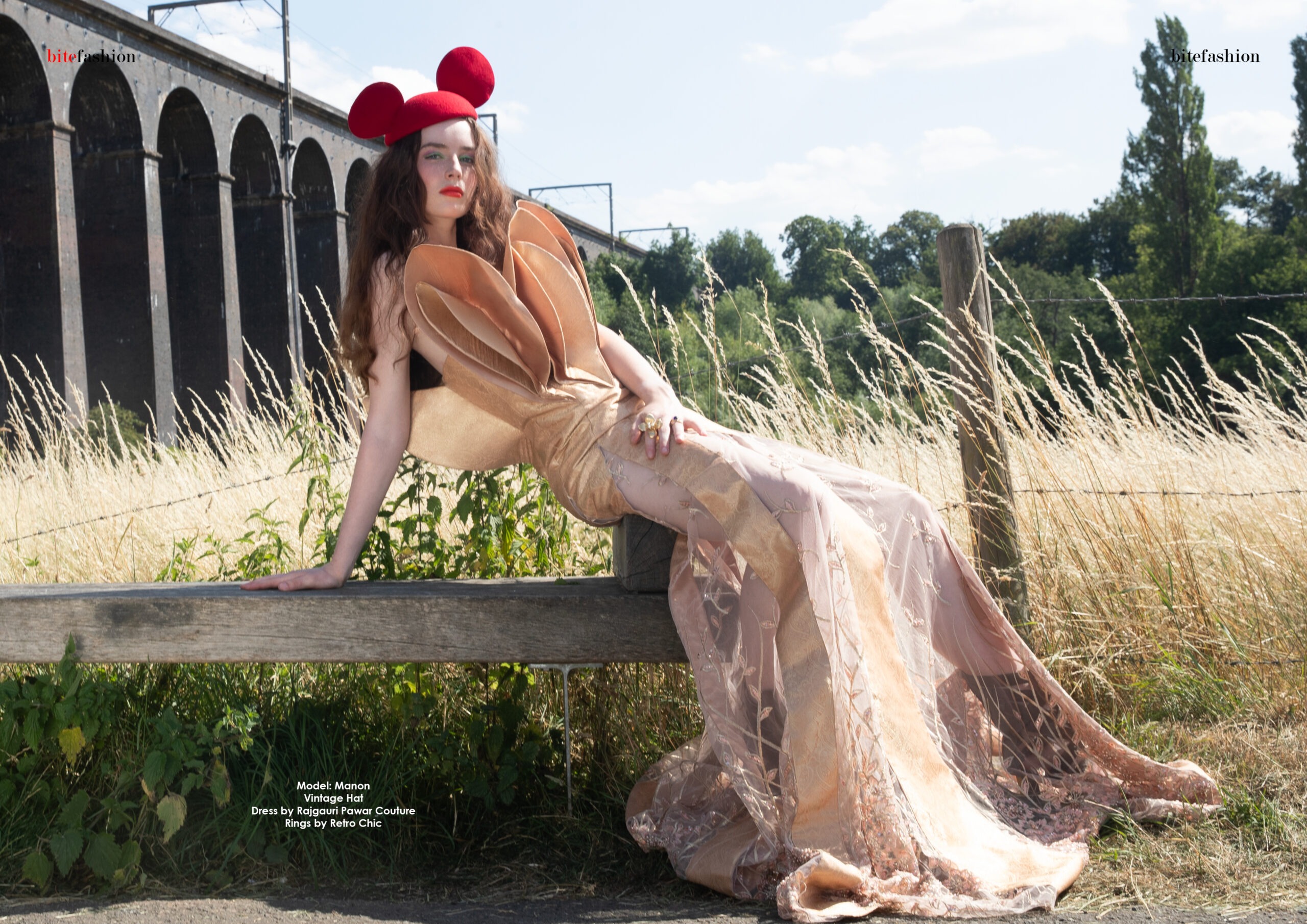 BorderLand Fashion Shoot DPS HQ2 scaled